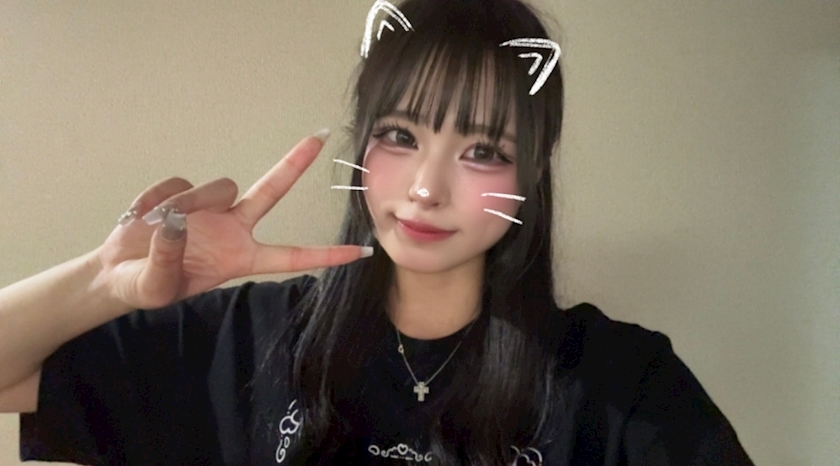 みやび