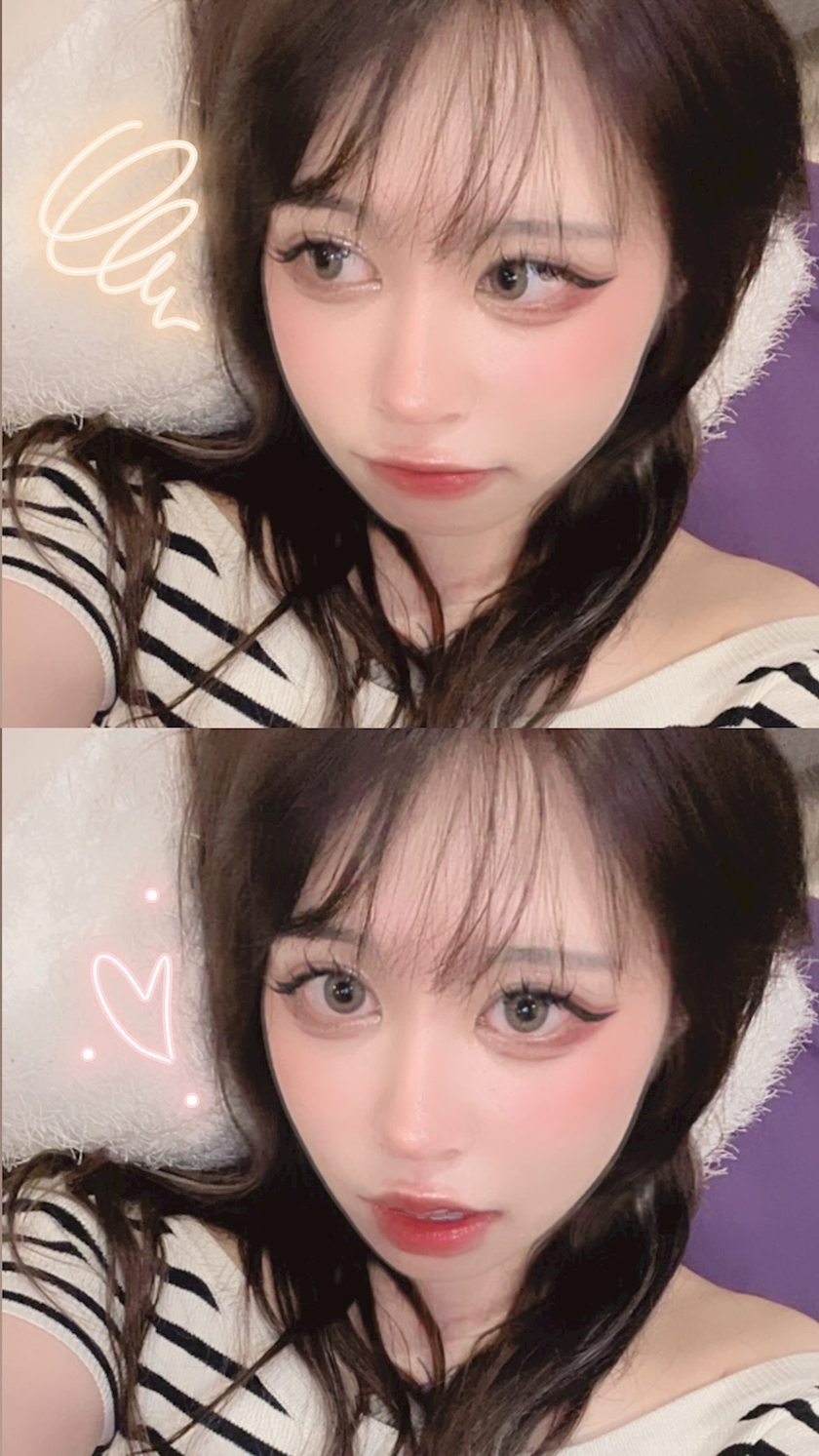 れい