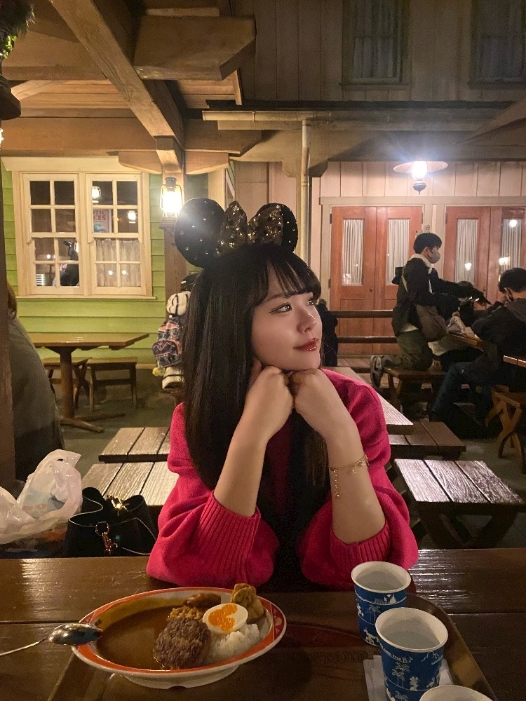 陽向 もみじ