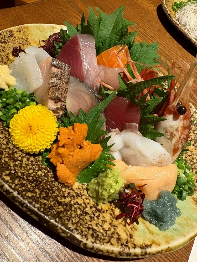辻 みなみ