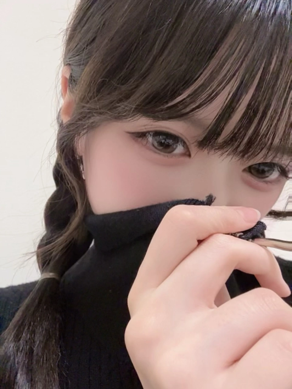 まりん