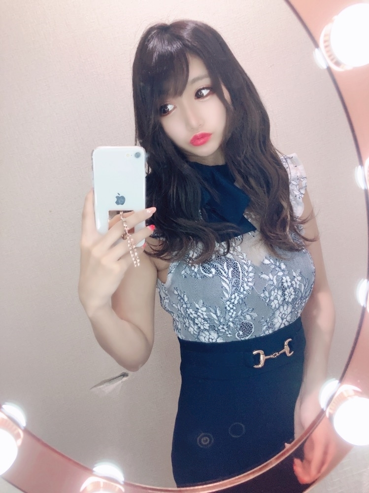 雛咲 のあ