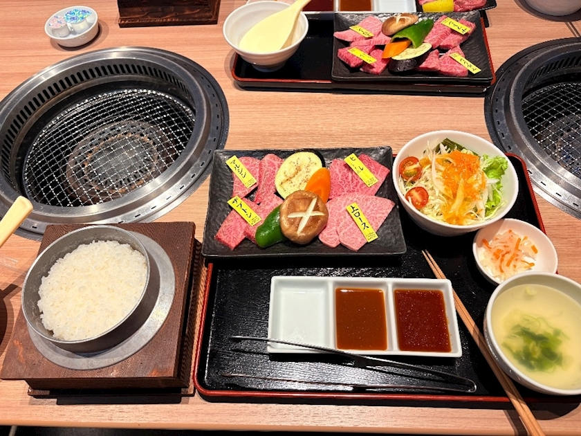 愛梨