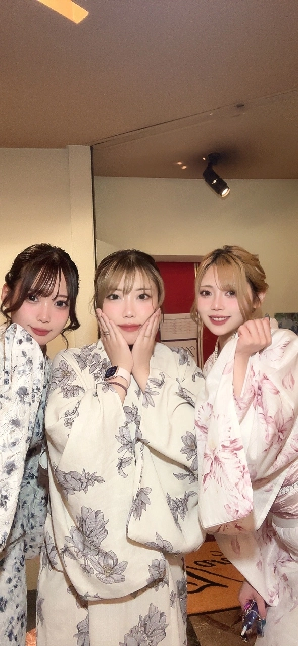 しおり