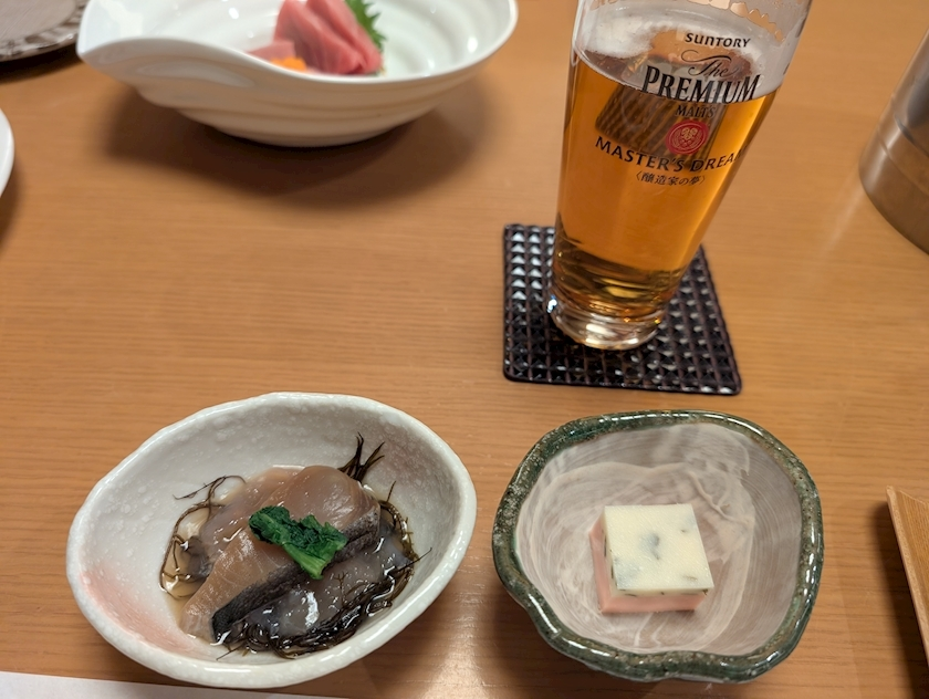 椎名 あき