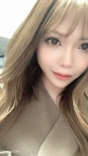 ナオ