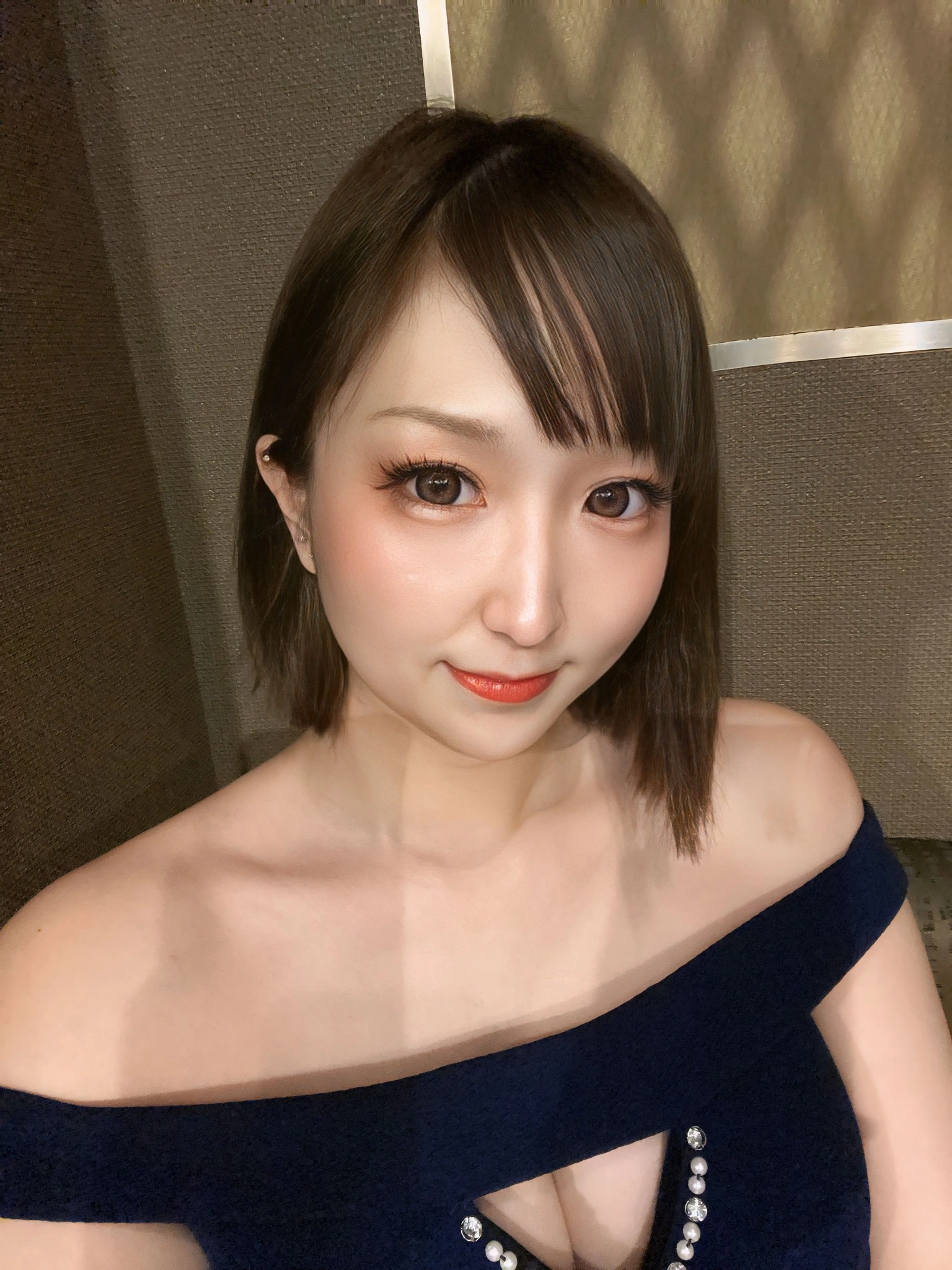 あすな