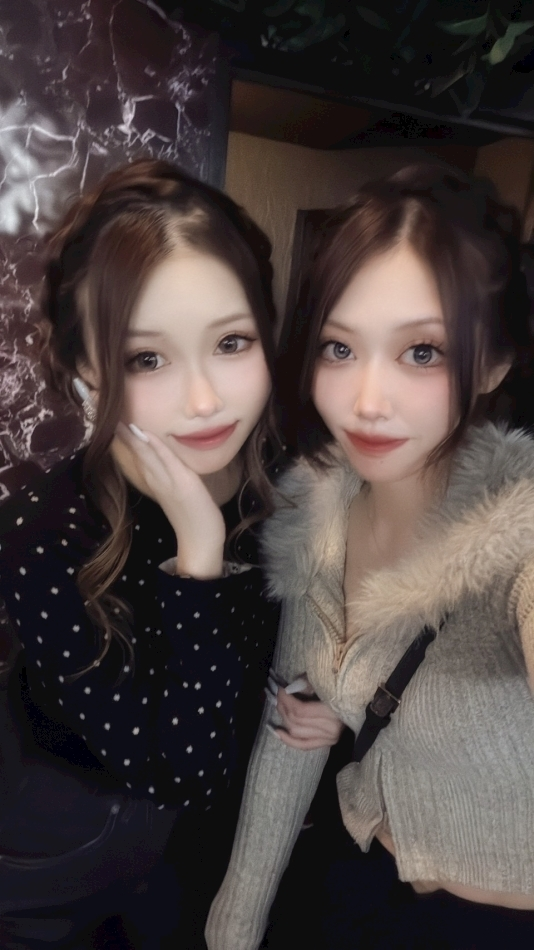 ゆうり