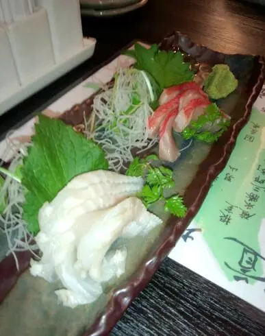 橘 あんな