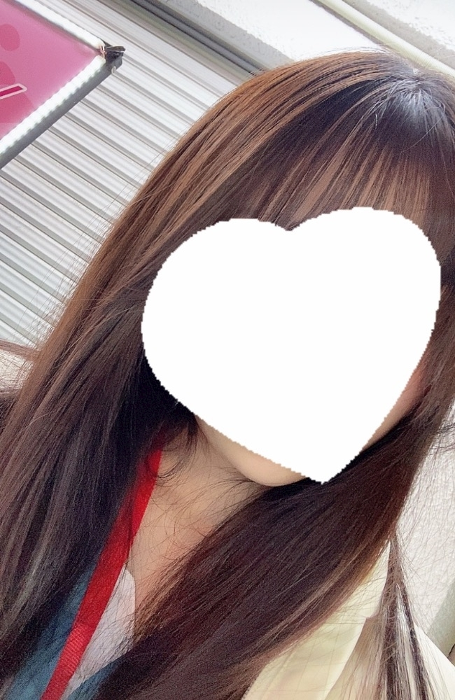 さな