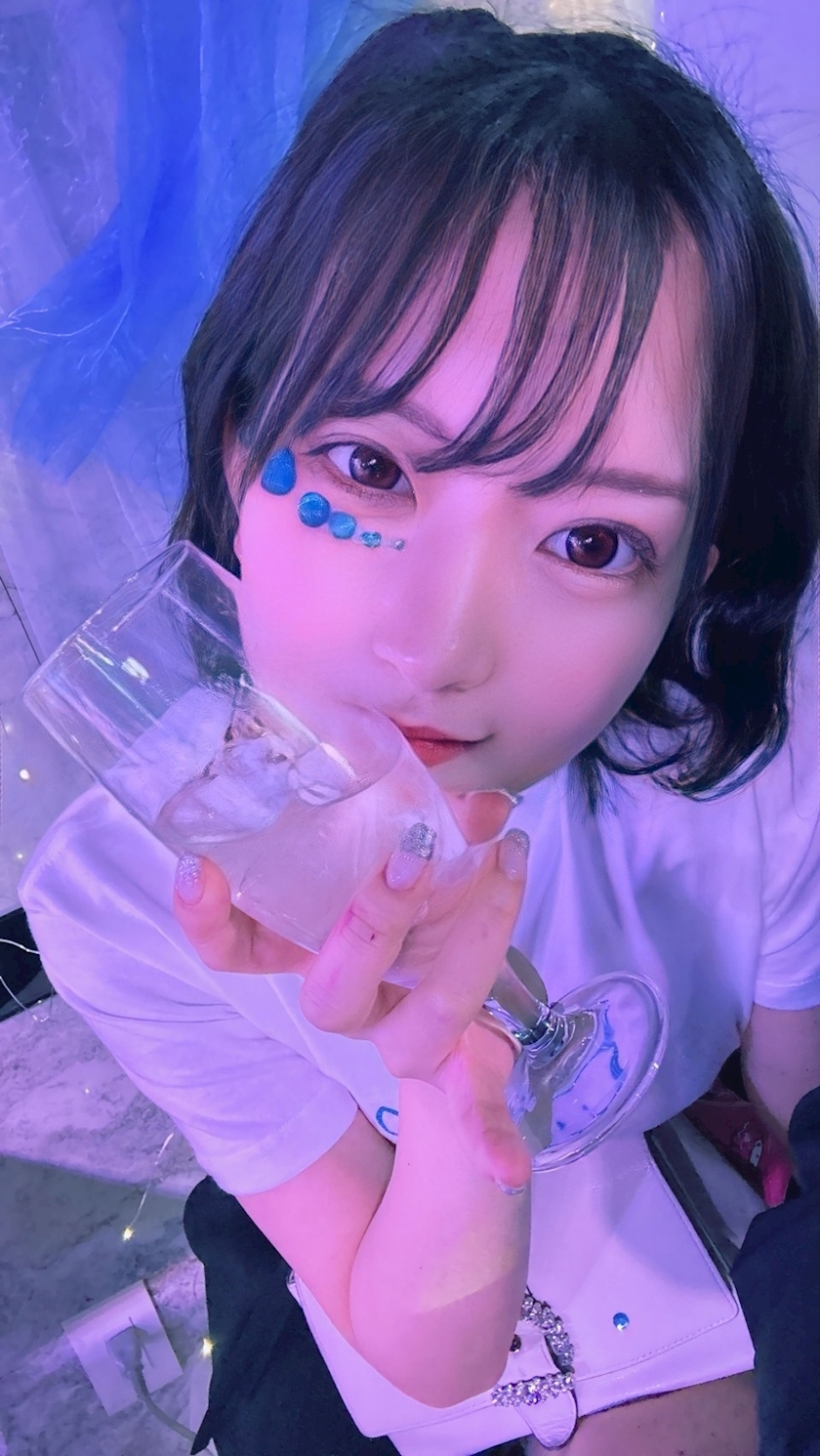 神楽 むぎ