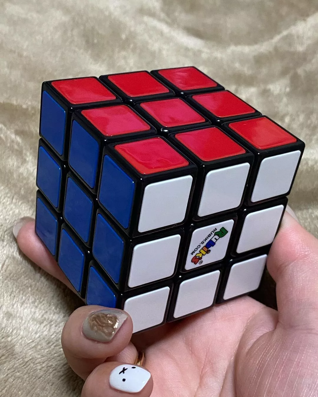 みつき