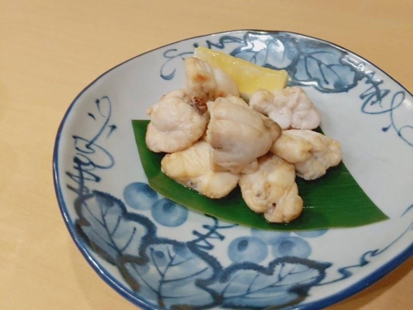 りょう