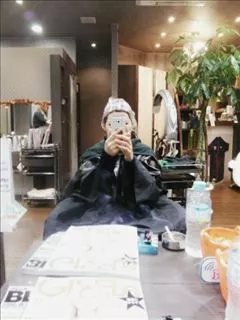 愛羽 仁美