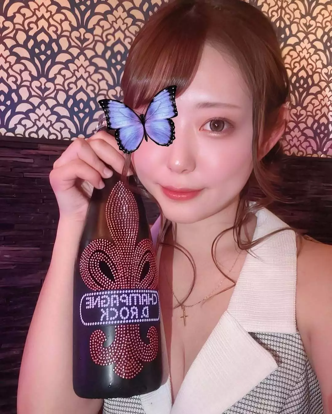 みち