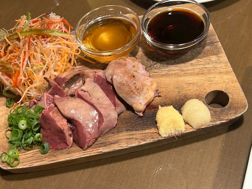 莉那
