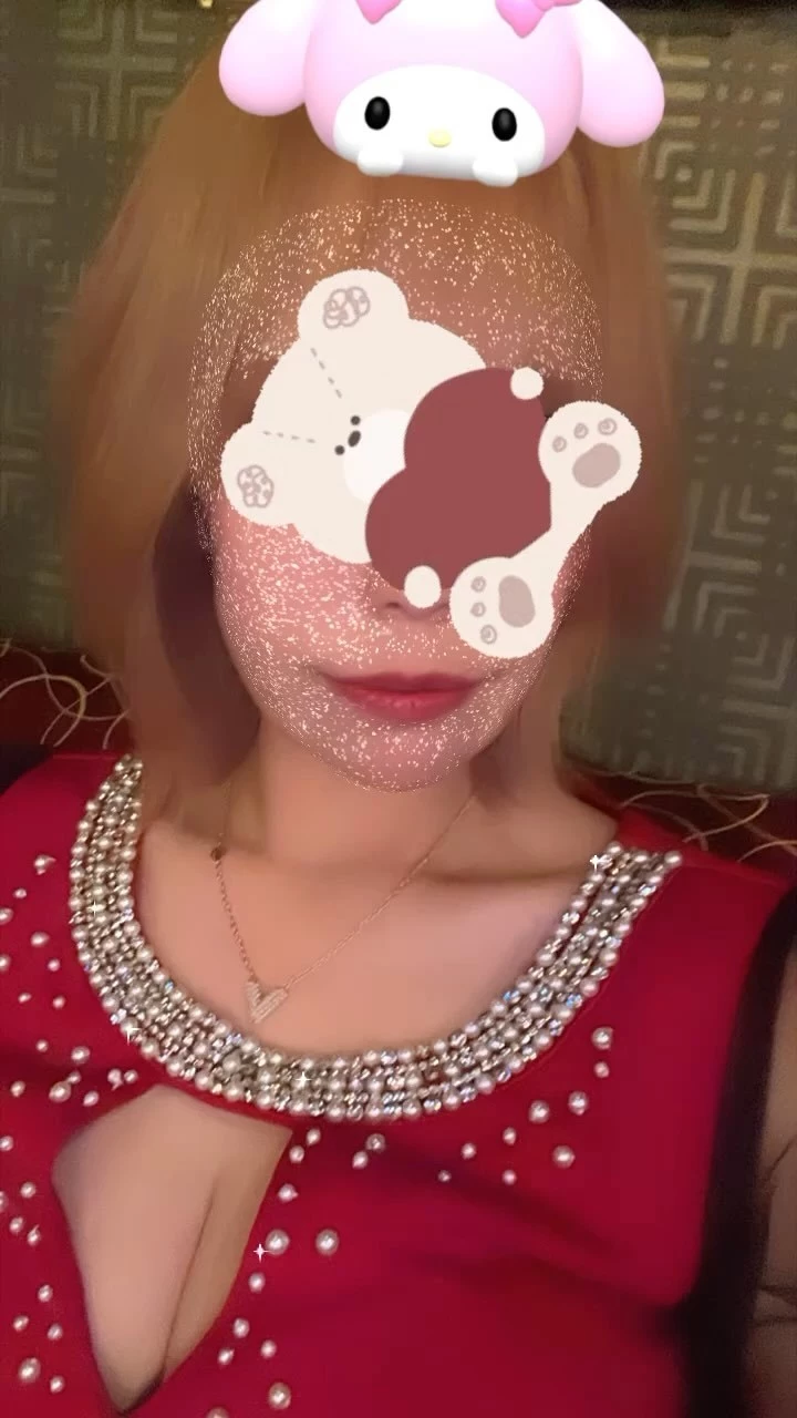 りな