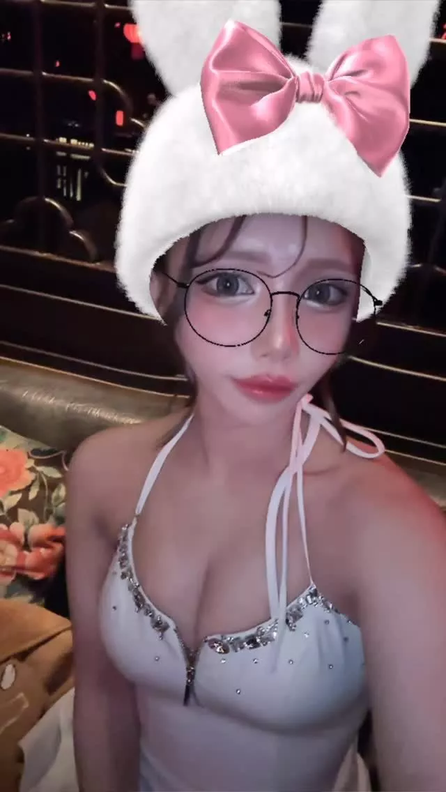 ユズ
