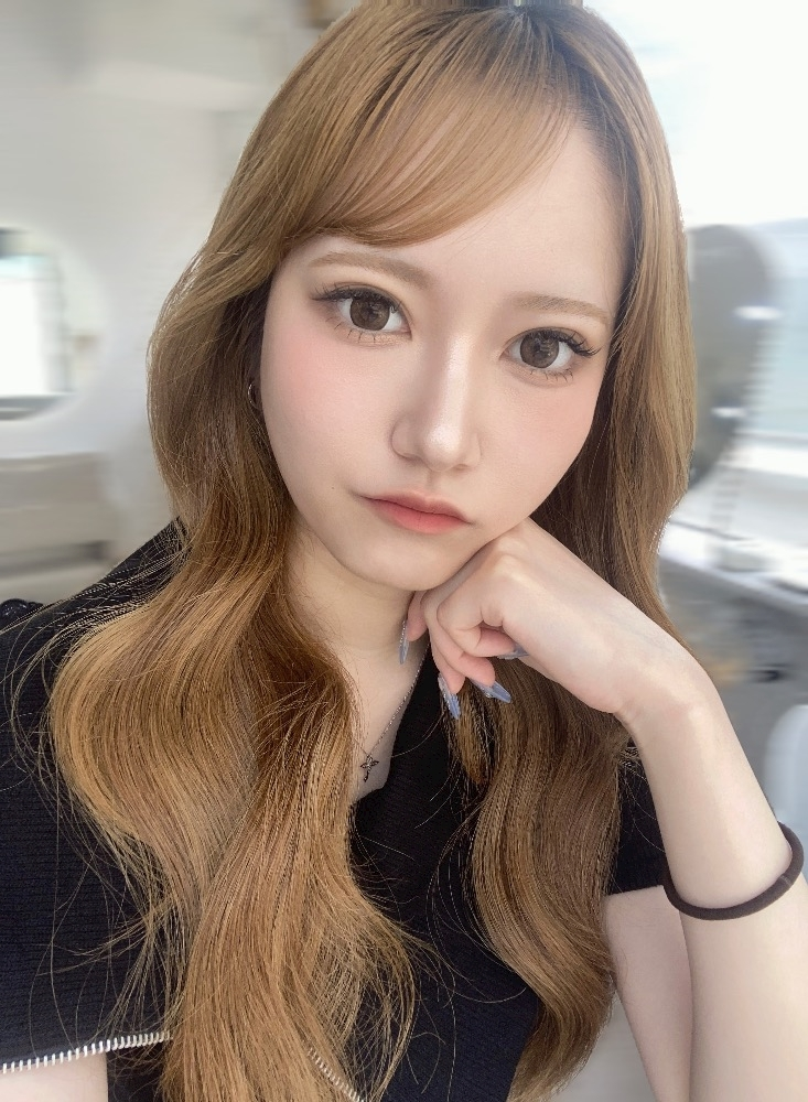 ろな