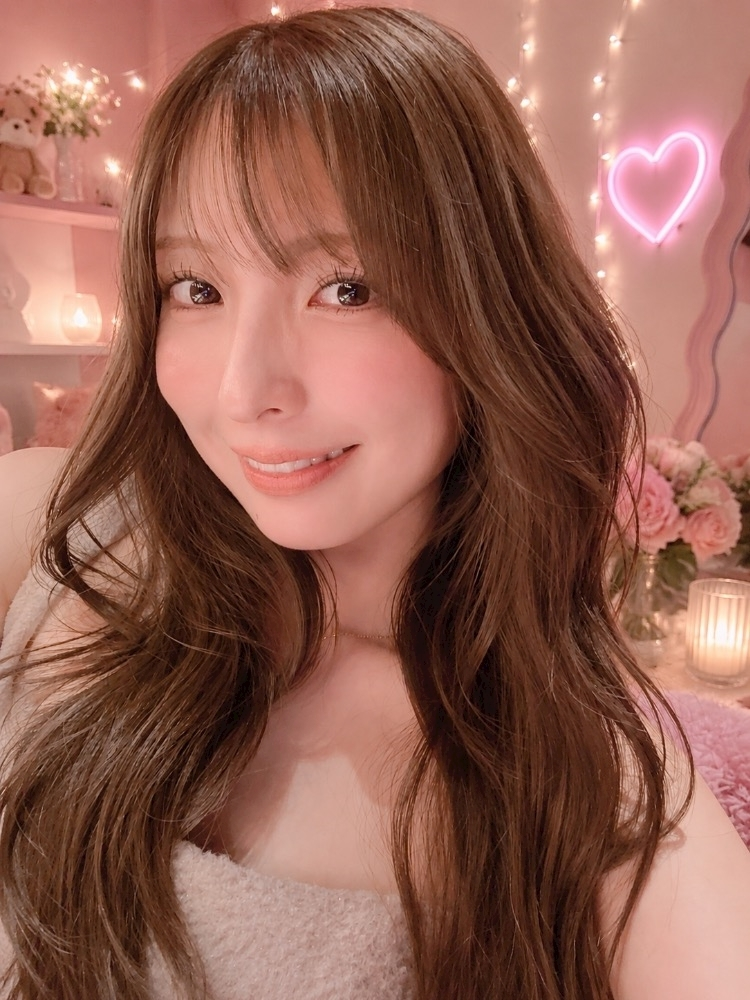 るな