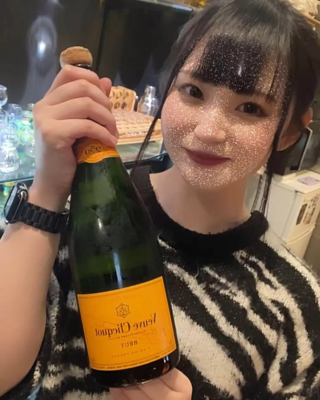ネオ