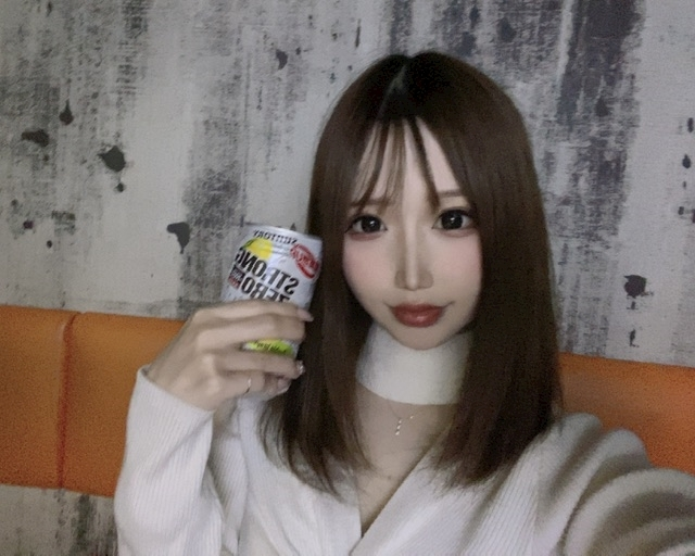 あおい