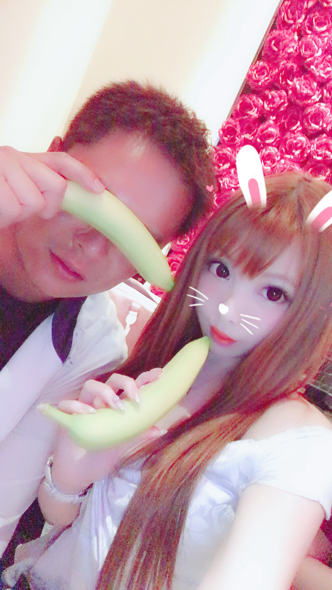 夢乃 サラ