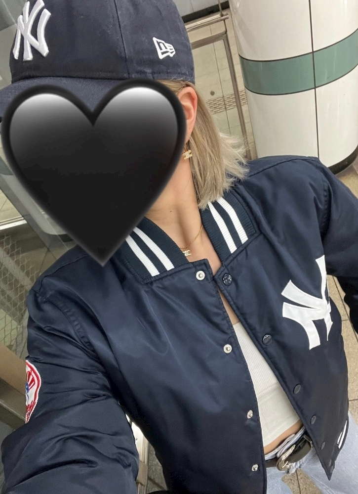 なつき