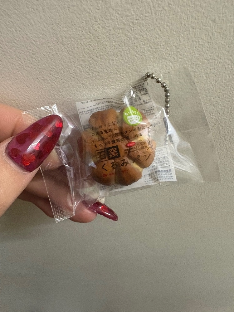 桃井 くるみ