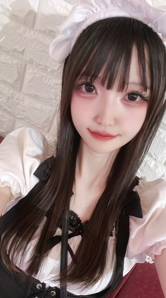つむぎ