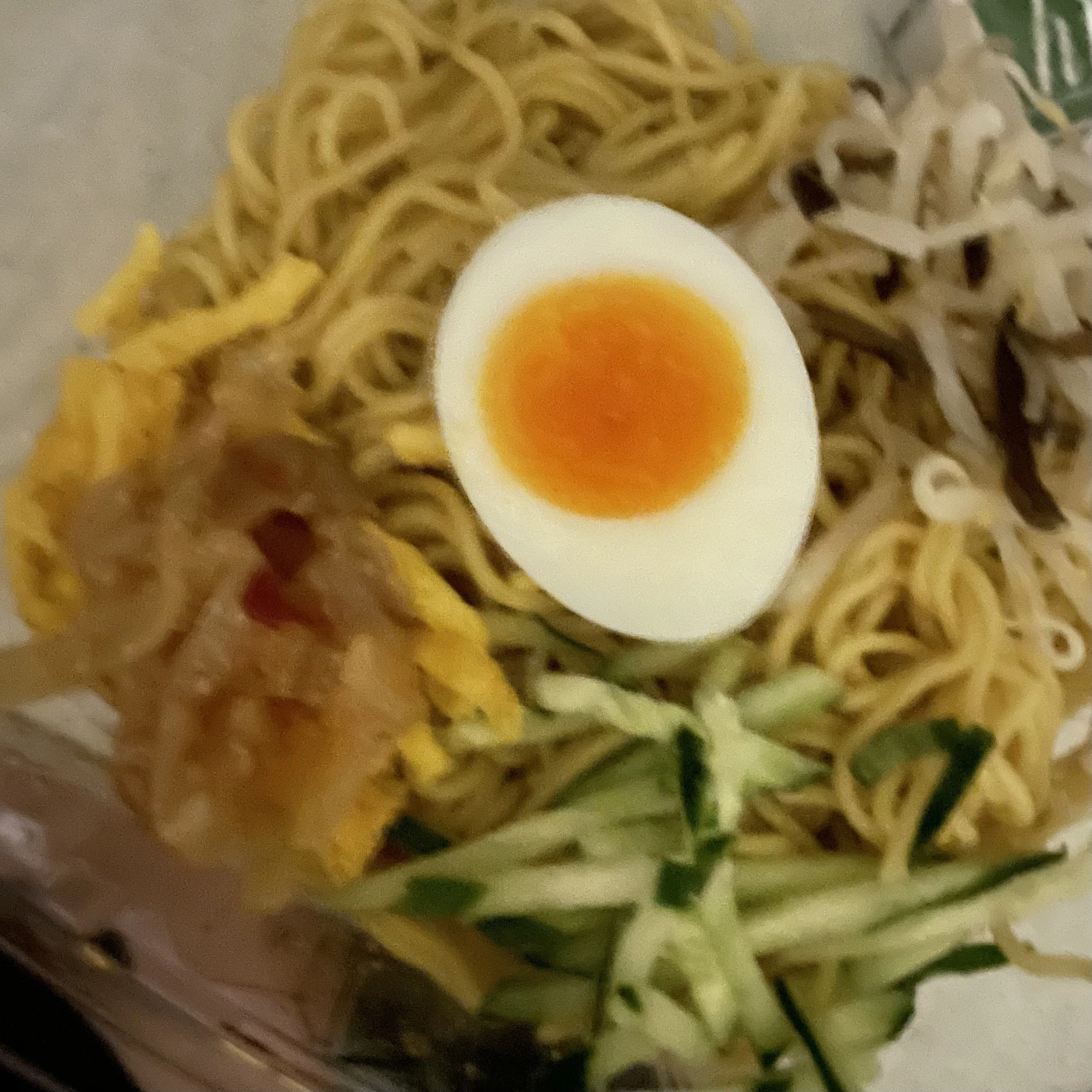 ちゃお