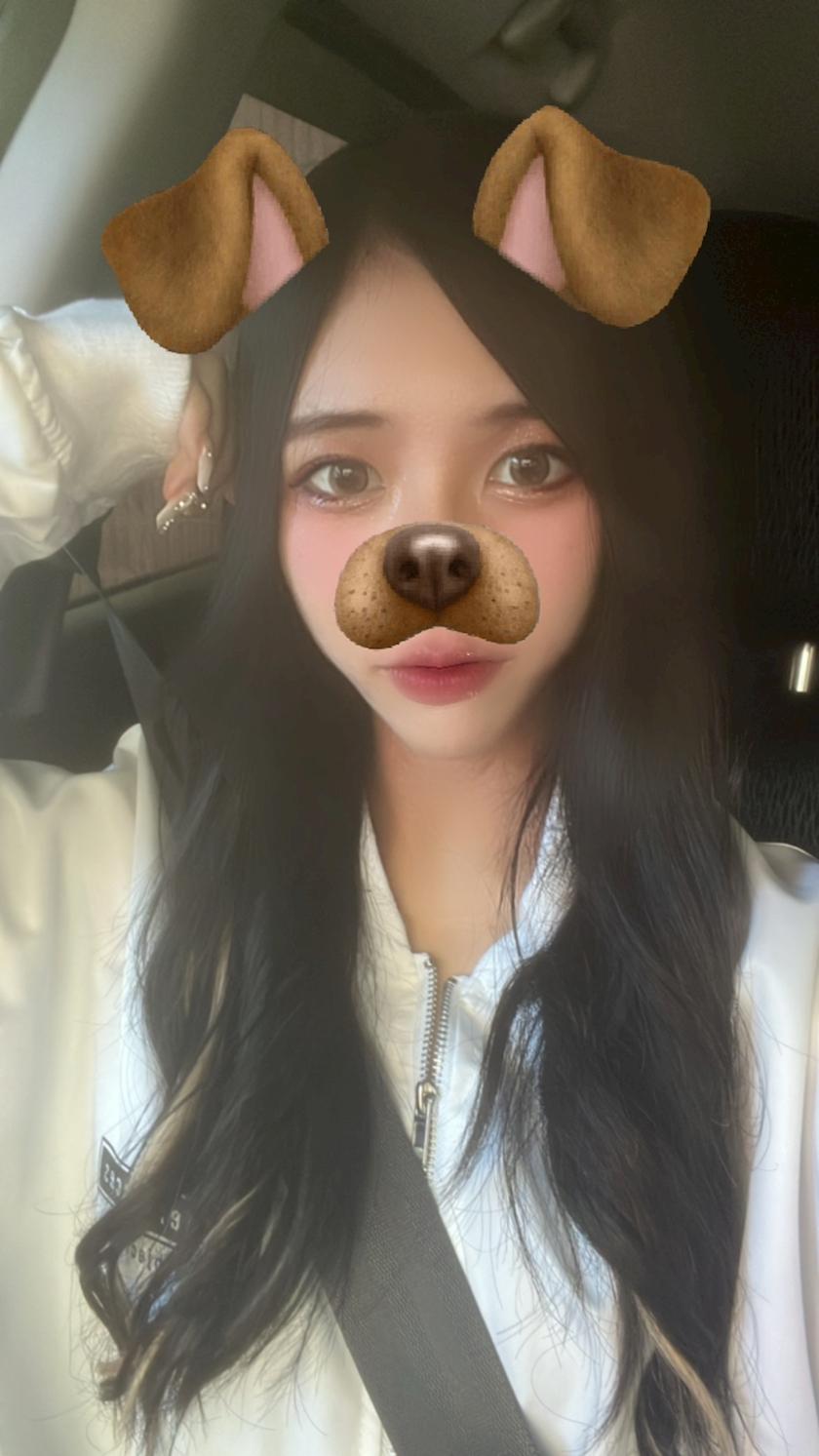 みゆ