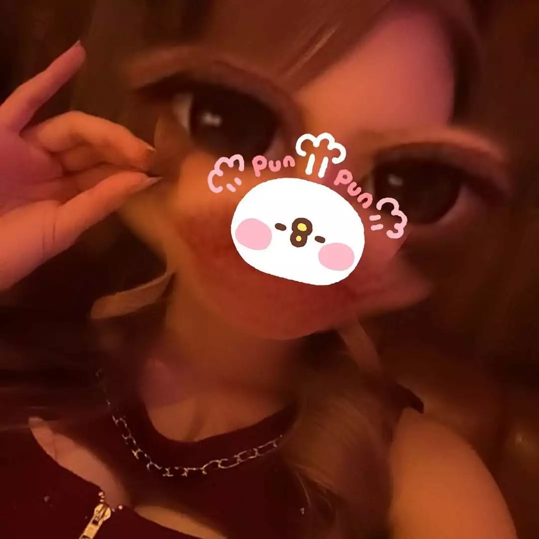 聖菜