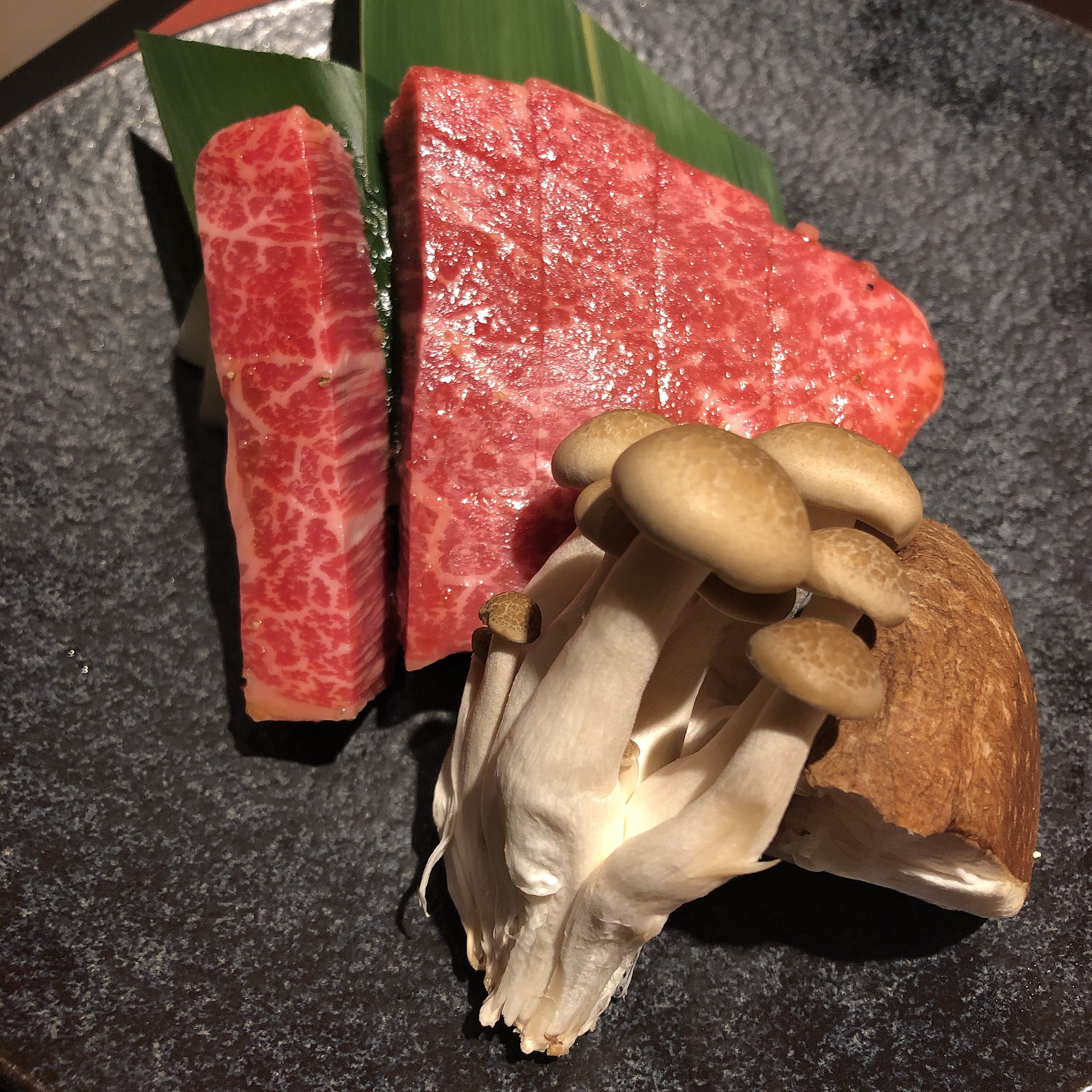 綺羅