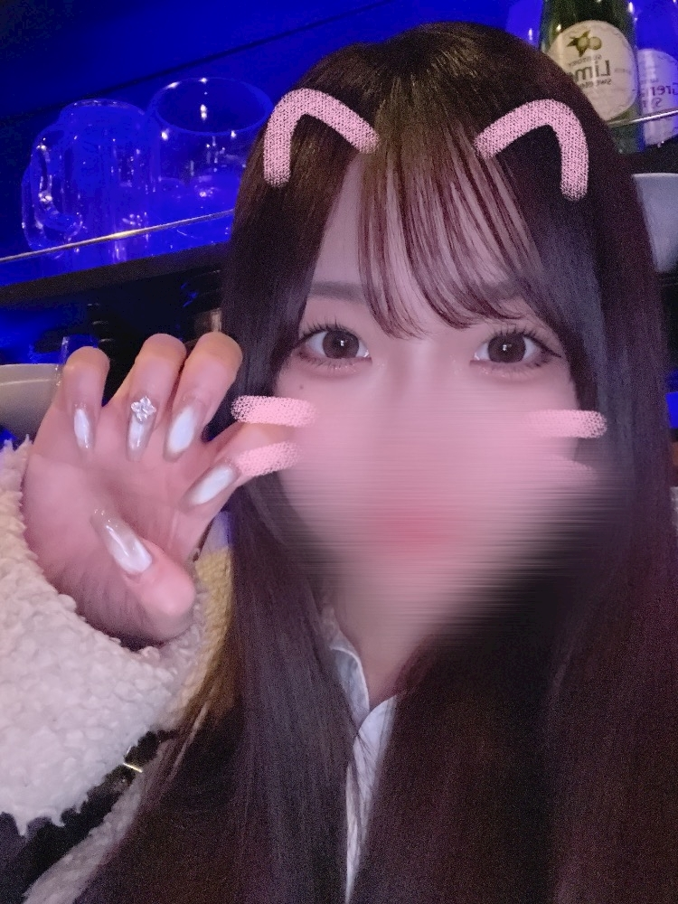 ここ