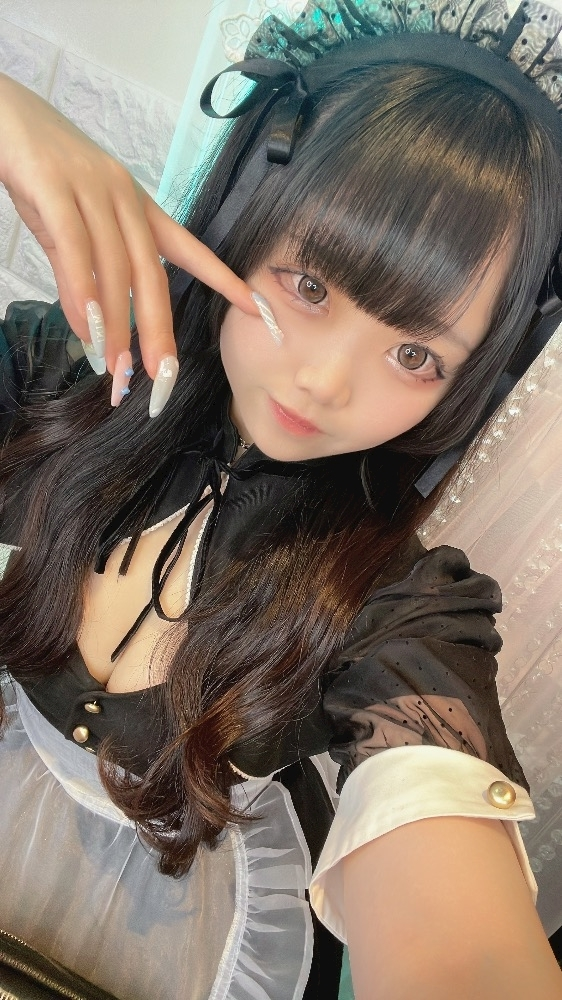 かるーあ みるる