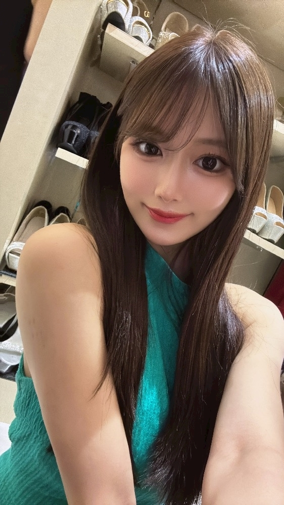 夏目 かんな