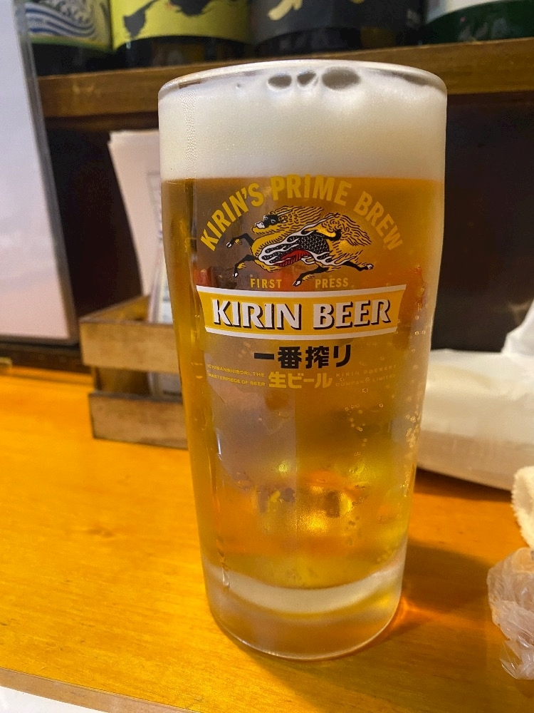 あーだこーだそら