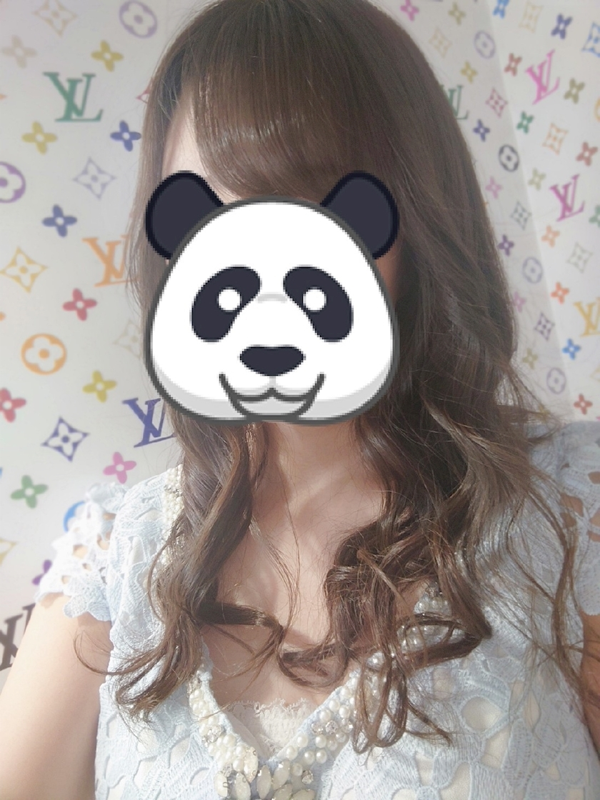 のはら かすみ