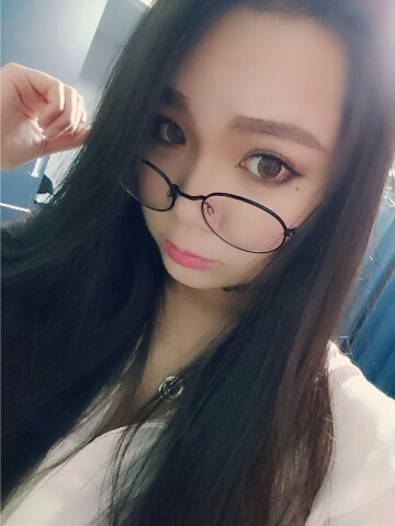 綾瀬 さき