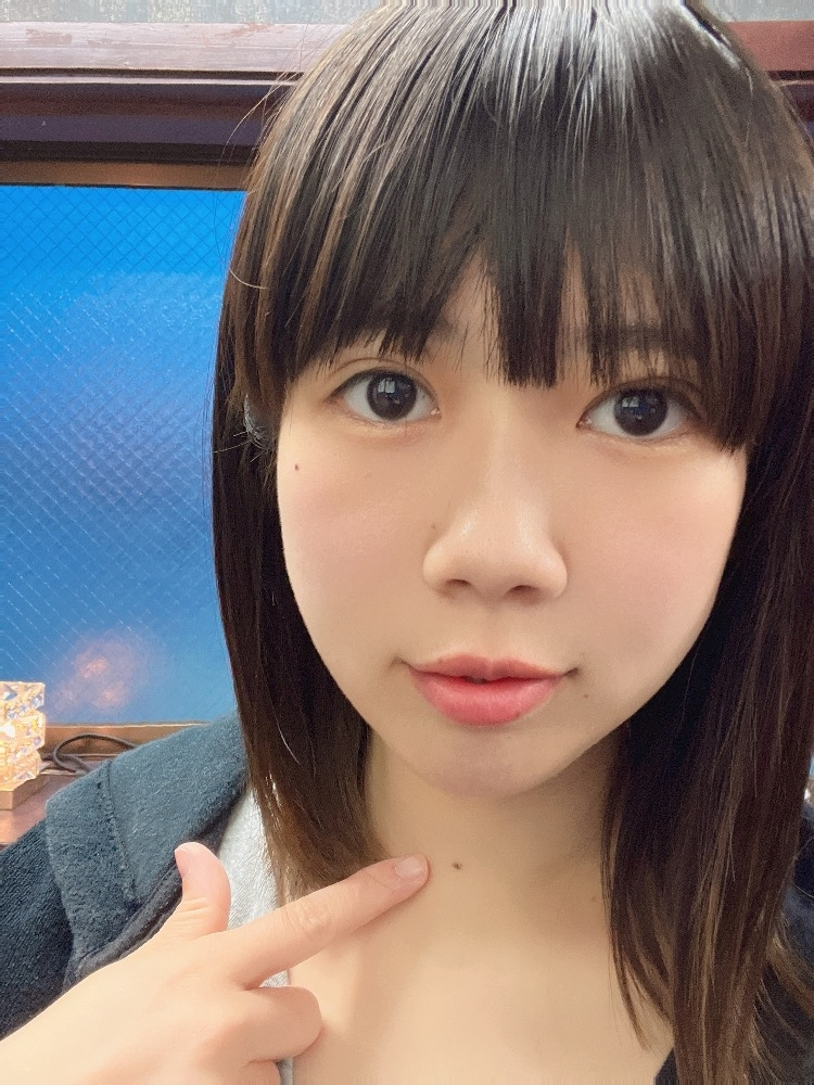 さりな