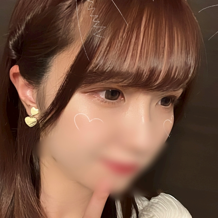 月