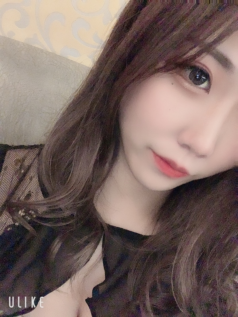 響