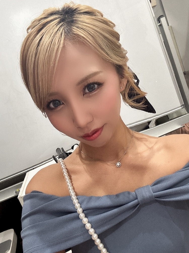 七海 琴音