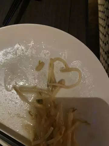 長瀬 純恋