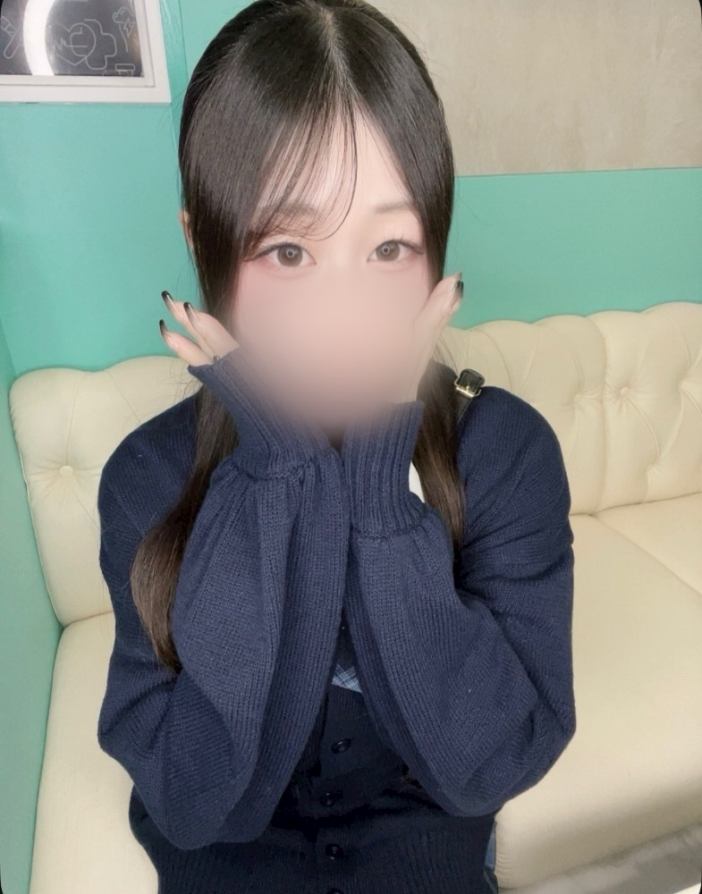 おもち