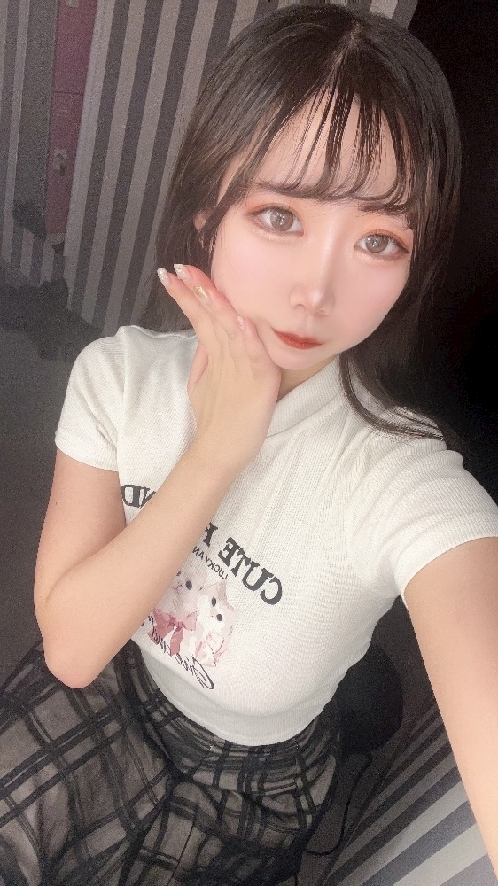 ひなの