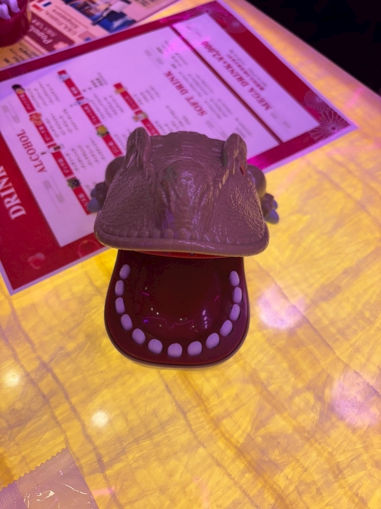なつ