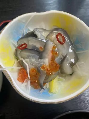 長瀬 純恋