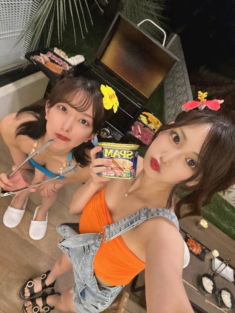 広瀬 麗奈